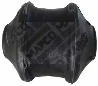 33893 MAPCO