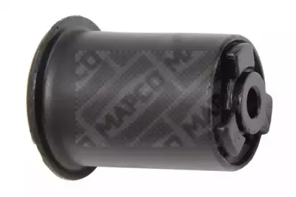 mapco-33894