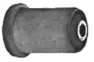 mapco-33895
