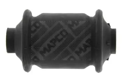 33896 MAPCO