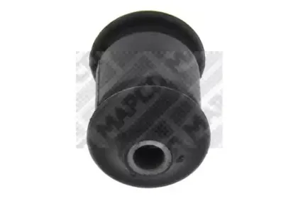 mapco-33896