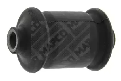 mapco-33896