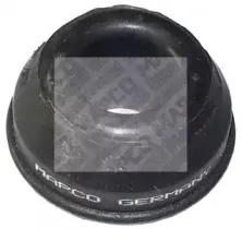 mapco-33897