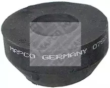 mapco-33900