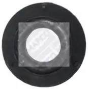 mapco-33900