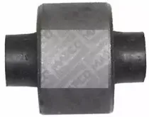 mapco-33901