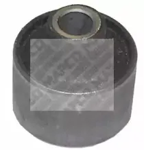 mapco-33901