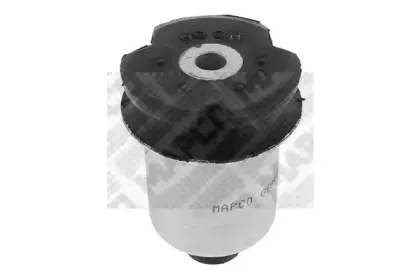 mapco-33902