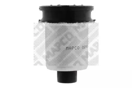 mapco-33902