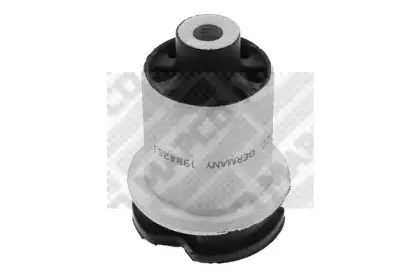 mapco-33902