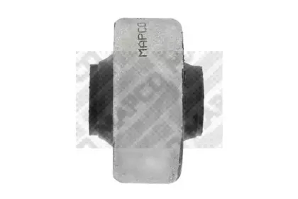 mapco-33903
