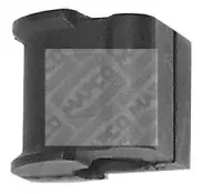 mapco-33904
