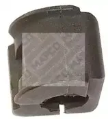 mapco-33905