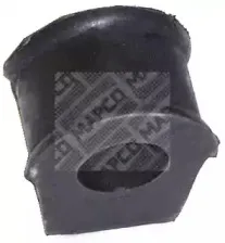 mapco-33906