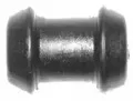 33907 MAPCO