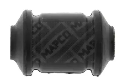 mapco-33908
