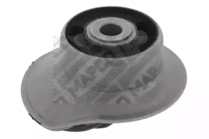 mapco-33909