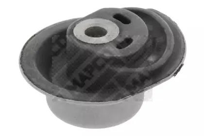 mapco-33909
