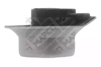 mapco-33909
