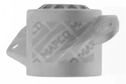mapco-33911