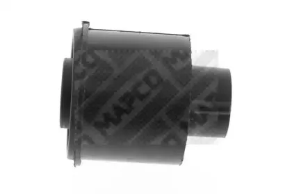 33912 MAPCO Втулка, балка моста