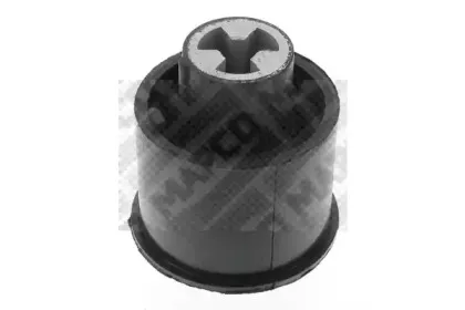 mapco-33912