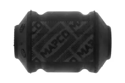 33913 MAPCO Подвеска, рычаг независимой подвески колеса