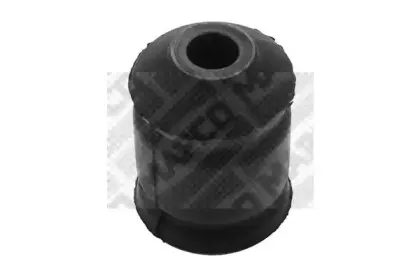 mapco-33913