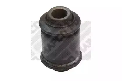 33914 MAPCO Подвеска, рычаг независимой подвески колеса