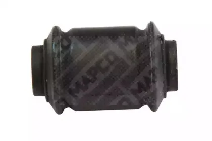 mapco-33914
