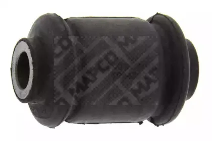 33915 MAPCO Подвеска, рычаг независимой подвески колеса