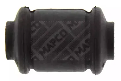 mapco-33915