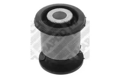 33916 MAPCO Подвеска, рычаг независимой подвески колеса