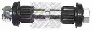 mapco-33922