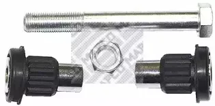 mapco-33922