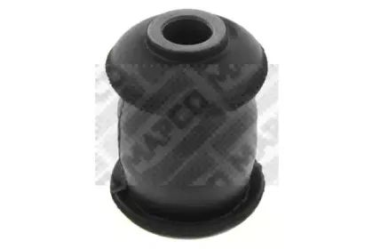 mapco-33924