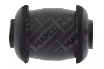 mapco-33924