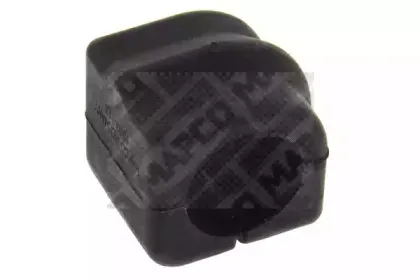 33925 MAPCO