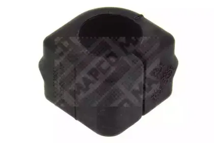 mapco-33925
