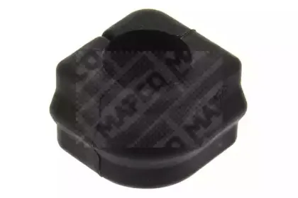 mapco-33925
