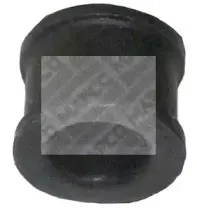 mapco-33926