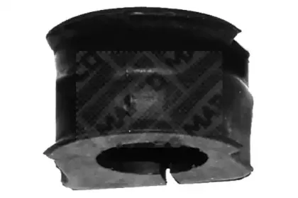 33927 MAPCO