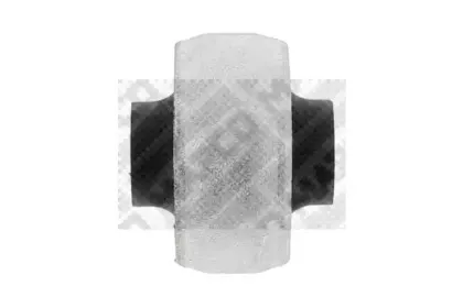 mapco-33928