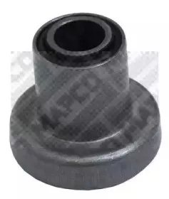 mapco-33929