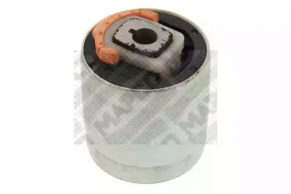 mapco-33932