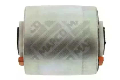 mapco-33932