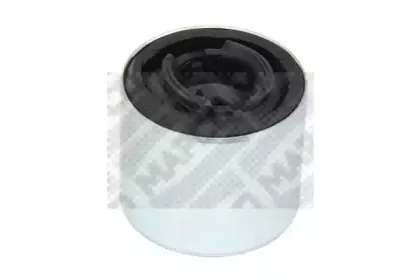 mapco-33933