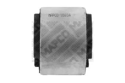 mapco-33934
