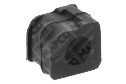 33935 MAPCO Опора, стабилизатор