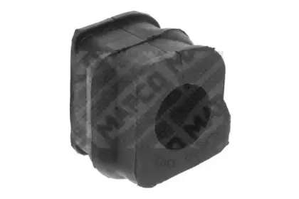 mapco-33935